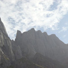 normal_230812wanderwetterat04001aktivnews08.JPG