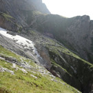 normal_230812wanderwetterat04001aktivnews09.JPG
