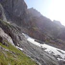 normal_230812wanderwetterat04001aktivnews10.JPG