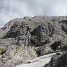normal_230812wanderwetterat04001aktivnews14.JPG
