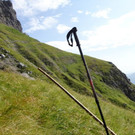 normal_230812wanderwetterat04001aktivnews15.JPG