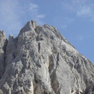 normal_230812wanderwetterat04001aktivnews17.JPG