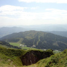 normal_230812wanderwetterat04001aktivnews19.JPG