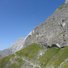 normal_230812wanderwetterat04001aktivnews20.JPG