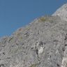 normal_230812wanderwetterat04001aktivnews22.JPG