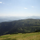 normal_230812wanderwetterat04001aktivnews24.JPG