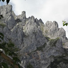 normal_230812wanderwetterat04001aktivnews29.JPG
