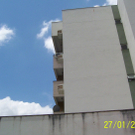 Haus_nebenan.jpg