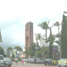 Kirche1.jpg