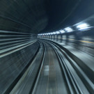 775532533-1.jpg