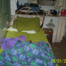 Mein_Bett.jpg