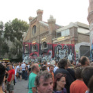 IMG_0694.JPG