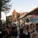 IMG_0695.JPG