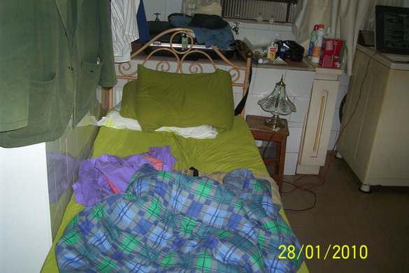 Mein_Bett.jpg