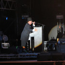 IMG_0733.JPG