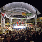 MEDIArt_1109_0096.JPG
