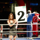 MEDIArt_1109_0178.jpg