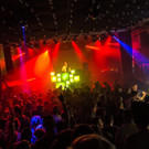 DJ_20Hell_20BY_20MATTHIAS_20RHOMBERG_20001.jpg