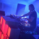 DJ_20Hell_20BY_20MATTHIAS_20RHOMBERG_20003.jpg