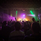 DJ_20Hell_20BY_20MATTHIAS_20RHOMBERG_20006.jpg