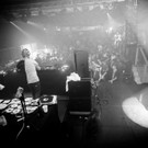 DJ_20Hell_20BY_20MATTHIAS_20RHOMBERG_20008.jpg
