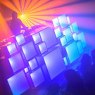 DJ_20Hell_20BY_20MATTHIAS_20RHOMBERG_20013.jpg