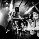 Enter_20Shikari_20BY_20MATTHIAS_20RHOMBERG_20006.jpg