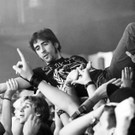 Enter_20Shikari_20BY_20MATTHIAS_20RHOMBERG_20024.jpg