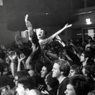 Enter_20Shikari_20BY_20MATTHIAS_20RHOMBERG_20031.jpg