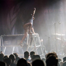 Enter_20Shikari_20BY_20MATTHIAS_20RHOMBERG_20044.jpg