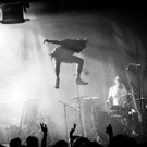 Enter_20Shikari_20BY_20MATTHIAS_20RHOMBERG_20045.jpg