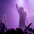 Enter_20Shikari_20BY_20MATTHIAS_20RHOMBERG_20046.jpg