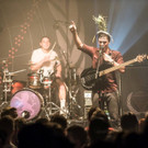 Enter_20Shikari_20BY_20MATTHIAS_20RHOMBERG_20049.jpg