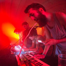 gameboymusicclub_20BY_20MATTHIAS_20RHOMBERG_20002.jpg