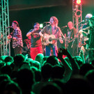 Gogol_20Bordello_20BY_20MATTHIAS_20RHOMBERG_20015.jpg