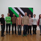 Jendreiko_Schoene_Zeiten_KM_Liechtenstein_F_T_Soraperra_Gruppe.jpg
