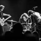 Jon_20Spencer_20Blues_20Explosion_20BY_20MATTHIAS_20RHOMBERG_20012.jpg