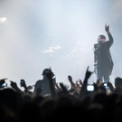 Marilyn_20Manson_20BY_20MATTHIAS_20RHOMBERG_20005.jpg