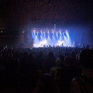 Marilyn_20Manson_20BY_20MATTHIAS_20RHOMBERG_20006.jpg