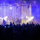 Marilyn_20Manson_20BY_20MATTHIAS_20RHOMBERG_20015.jpg