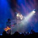 Marilyn_20Manson_20BY_20MATTHIAS_20RHOMBERG_20019.jpg