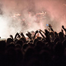 Marilyn_20Manson_20BY_20MATTHIAS_20RHOMBERG_20028.jpg