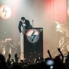 Marilyn_20Manson_20BY_20MATTHIAS_20RHOMBERG_20035.jpg