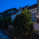 MRhomberg10.jpg