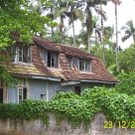 Casa_Chico.jpg