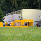 MRhomberg16.jpg