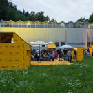 MRhomberg17.jpg
