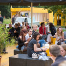 MRhomberg8.jpg