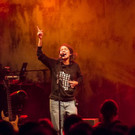 Nneka_20BY_20MATTHIAS_20RHOMBERG_20022.jpg