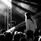 Nneka_20BY_20MATTHIAS_20RHOMBERG_20025.jpg